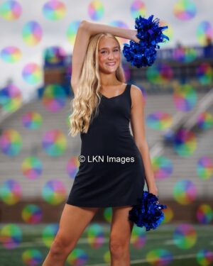 FMHS - Dance: R6A_6972_FMHS_Fall_2