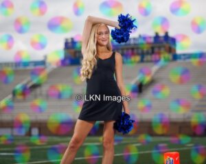 FMHS - Dance: R6A_6973_FMHS_Fall_2