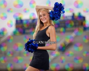 FMHS - Dance: R6A_6974_FMHS_Fall_2