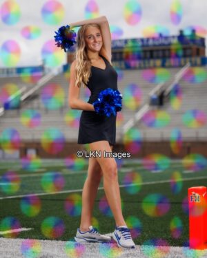 FMHS - Dance: R6A_6977_FMHS_Fall_2