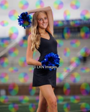 FMHS - Dance: R6A_6978_FMHS_Fall_2