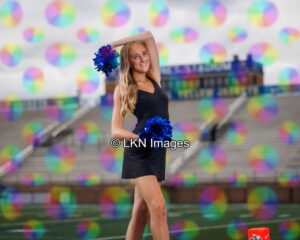 FMHS - Dance: R6A_6979_FMHS_Fall_2