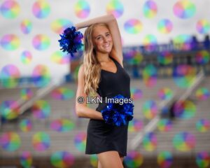 FMHS - Dance: R6A_6980_FMHS_Fall_2