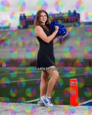 FMHS - Dance: R6A_6981_FMHS_Fall_2