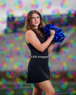 FMHS - Dance: R6A_6982_FMHS_Fall_2