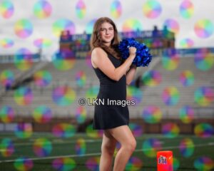 FMHS - Dance: R6A_6983_FMHS_Fall_2