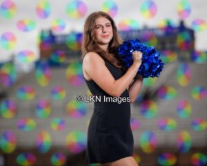 FMHS - Dance: R6A_6984_FMHS_Fall_2