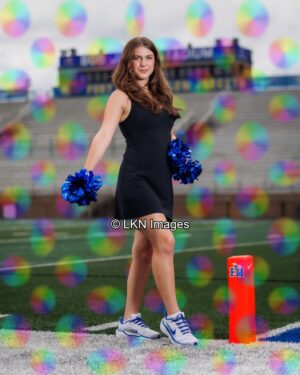 FMHS - Dance: R6A_6985_FMHS_Fall_2
