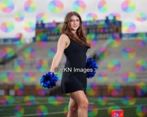 FMHS - Dance: R6A_6987_FMHS_Fall_2