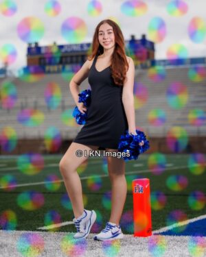 FMHS - Dance: R6A_6988_FMHS_Fall_2