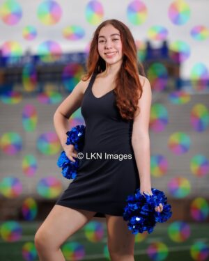 FMHS - Dance: R6A_6989_FMHS_Fall_2