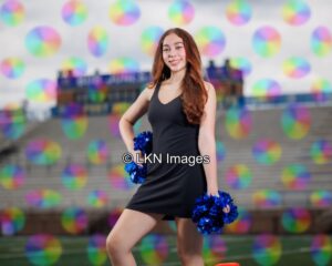 FMHS - Dance: R6A_6990_FMHS_Fall_2