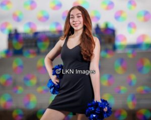 FMHS - Dance: R6A_6991_FMHS_Fall_2