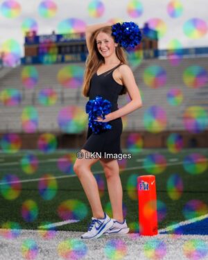 FMHS - Dance: R6A_6992_FMHS_Fall_2