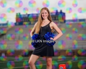 FMHS - Dance: R6A_6994_FMHS_Fall_2