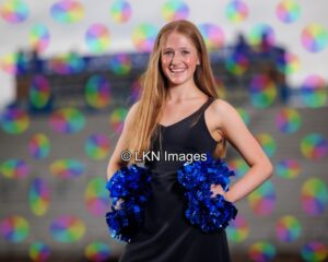 FMHS - Dance: R6A_6995_FMHS_Fall_2