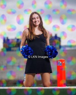 FMHS - Dance: R6A_6996_FMHS_Fall_2