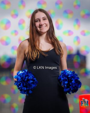 FMHS - Dance: R6A_6997_FMHS_Fall_2