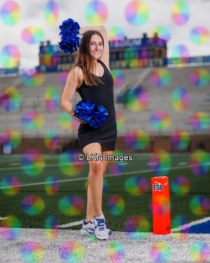 FMHS - Dance: R6A_6998_FMHS_Fall_2