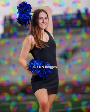 FMHS - Dance: R6A_6999_FMHS_Fall_2