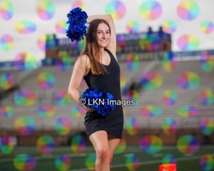 FMHS - Dance: R6A_7000_FMHS_Fall_2