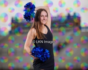 FMHS - Dance: R6A_7001_FMHS_Fall_2