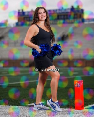 FMHS - Dance: R6A_7002_FMHS_Fall_2