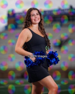 FMHS - Dance: R6A_7003_FMHS_Fall_2