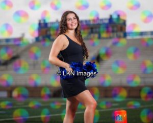 FMHS - Dance: R6A_7004_FMHS_Fall_2