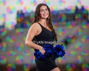 FMHS - Dance: R6A_7005_FMHS_Fall_2