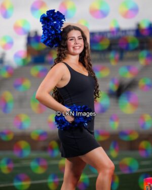 FMHS - Dance: R6A_7006_FMHS_Fall_2