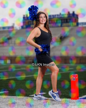 FMHS - Dance: R6A_7007_FMHS_Fall_2