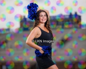 FMHS - Dance: R6A_7008_FMHS_Fall_2