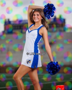 FMHS - Dance: R6A_7009_FMHS_Fall_2