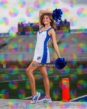 FMHS - Dance: R6A_7010_FMHS_Fall_2