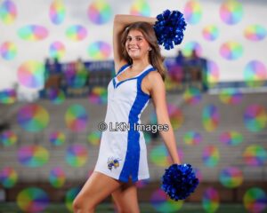 FMHS - Dance: R6A_7011_FMHS_Fall_2