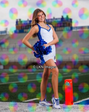 FMHS - Dance: R6A_7013_FMHS_Fall_2