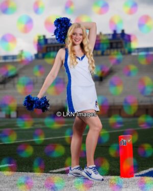 FMHS - Dance: R6A_7016_FMHS_Fall_2