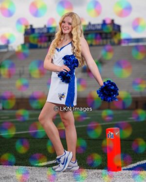 FMHS - Dance: R6A_7019_FMHS_Fall_2