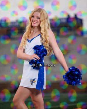 FMHS - Dance: R6A_7020_FMHS_Fall_2