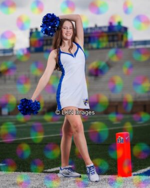 FMHS - Dance: R6A_7021_FMHS_Fall_2