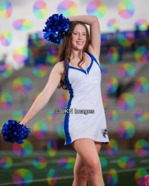 FMHS - Dance: R6A_7022_FMHS_Fall_2