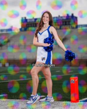 FMHS - Dance: R6A_7024_FMHS_Fall_2