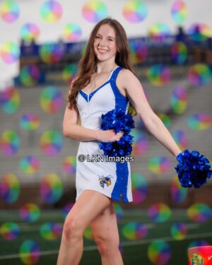 FMHS - Dance: R6A_7025_FMHS_Fall_2