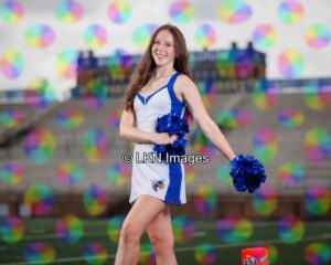 FMHS - Dance: R6A_7026_FMHS_Fall_2