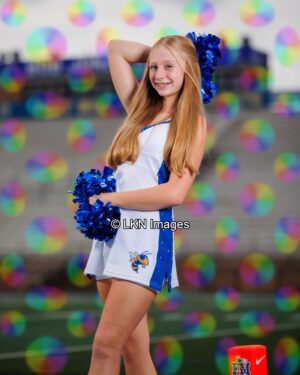 FMHS - Dance: R6A_7027_FMHS_Fall_2