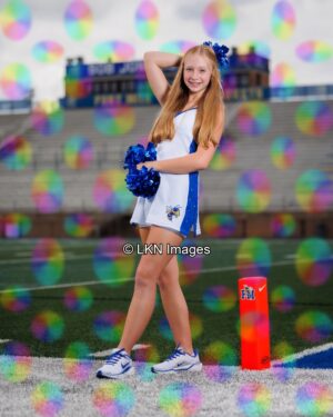 FMHS - Dance: R6A_7028_FMHS_Fall_2