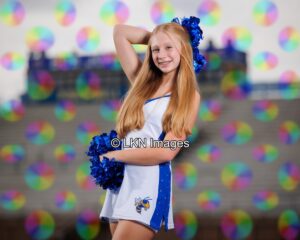 FMHS - Dance: R6A_7029_FMHS_Fall_2