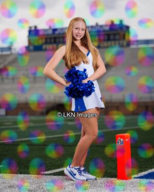 FMHS - Dance: R6A_7031_FMHS_Fall_2