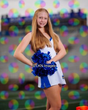 FMHS - Dance: R6A_7032_FMHS_Fall_2